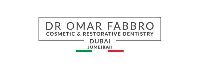 Dr. Omar Fabbro