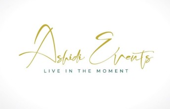 Ashidi Events Organizers