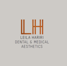 Leila Hariri Dental & Medical Aesthetics