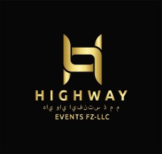 Highway Events LLC