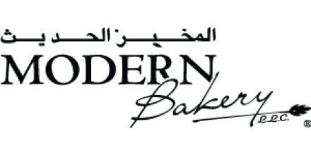 Modern Bakery LLC
