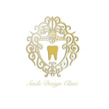 Smile Design Clinic