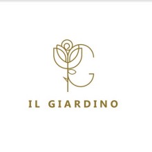 IL Giardino Flower Boutique