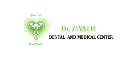 Dr.Ziyath Dental And Medical Center