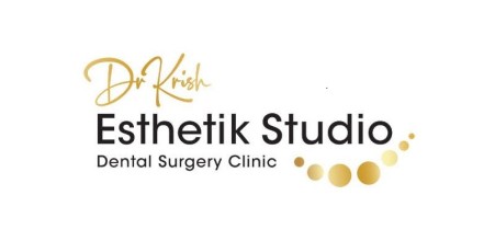 Dr Krish Esthetik Studio Dental Clinic