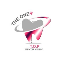 The One Plus Dental Clinic 