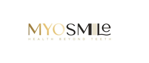 MyoSmile Dental Clinic