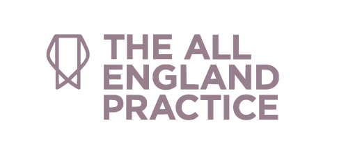 The All England Practice