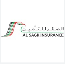 Al Sagr National Insurance Company 