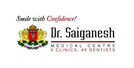 Dr. Sai Ganesh Medical Center