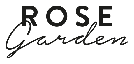 Rose Garden