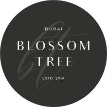 BlossomTree Warehouse