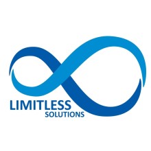 Limitless Solutions FZ LLC
