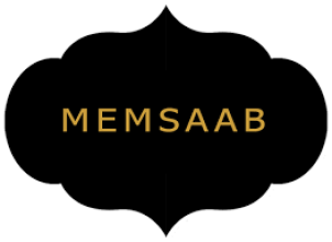 Memsaab Curry And Tandoor Catering