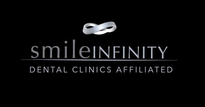 Smile Infinity
