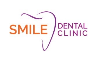 Smile On Dental Clinic Llc