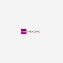 The Clinic By Medcare