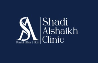 Dr Shadi Alshaikh Dental Clinic