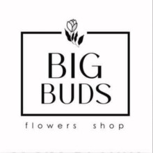 Big Buds Flowers Trading LLC
