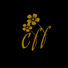 Creative Florist Dubai