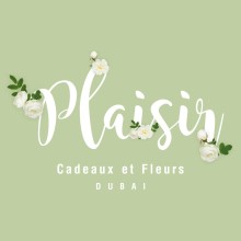 Plaisir Cadeaux Et Fleurs