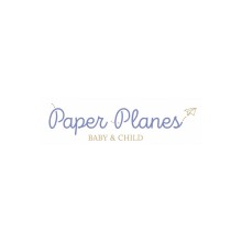 Paper Planes Baby & Child