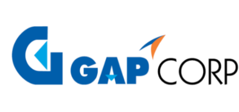 Gapcorp Insurance Broker