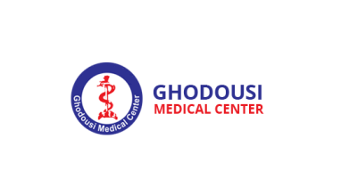 Ghodousi Medical Center