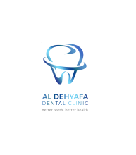 Al Dehyafa Specialized Orthodontic