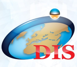 Al Dawliyah Insurance Services LLC