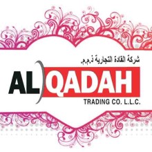 Al Qadah Trading