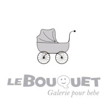 Le Bouquet Baby - Gate Avenue