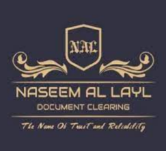 Naseem Al Layl Document Clearing Services