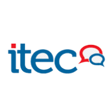 Itec