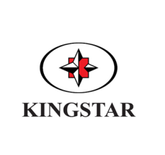 Kingstar Insurance Agencies LLC
