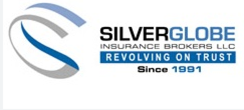 Silver Globe Insurance Brokers LLC