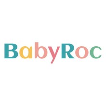 BabyRoc