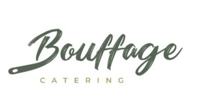 Bouffage Catering 
