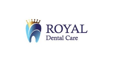 Royal Dentists Center