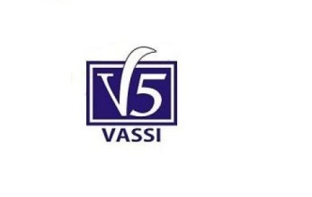 Vassi Catering Services