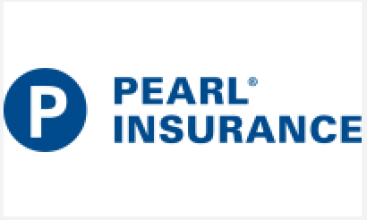 Pearl Insurance Brokers Co LLC