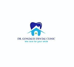 Dr Gonzales Dental Clinic