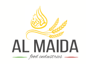 Al Maeda Cereal Food Manufacturing LLC