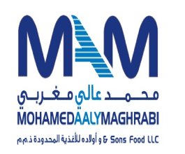 MAM Food Co (Mohamed Aaly Maghrabi & Sons)