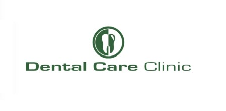 Dental Care Clinic LLC