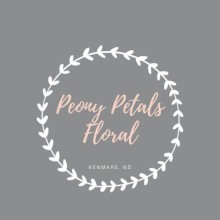 Peonies & Petals