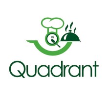 Quadrant Catering Services