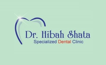 Dr. Hibah Shata Specialized Dental Clinic
