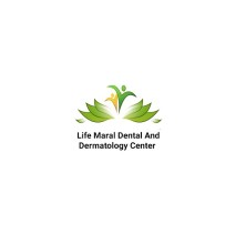 Life Maral Dental & Dermatology