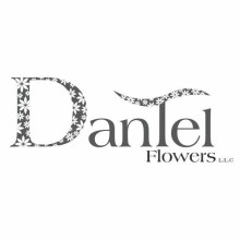 Dantel Flowers